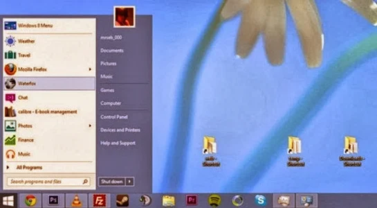Microsoft-Windows-8.1-1_thumb[2]