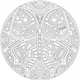 Mandala-040.jpg