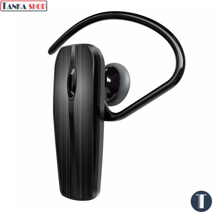 Tai nghe bluetooth cho điện thoại Bluesong H13S