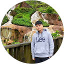 李政霖 李政霖