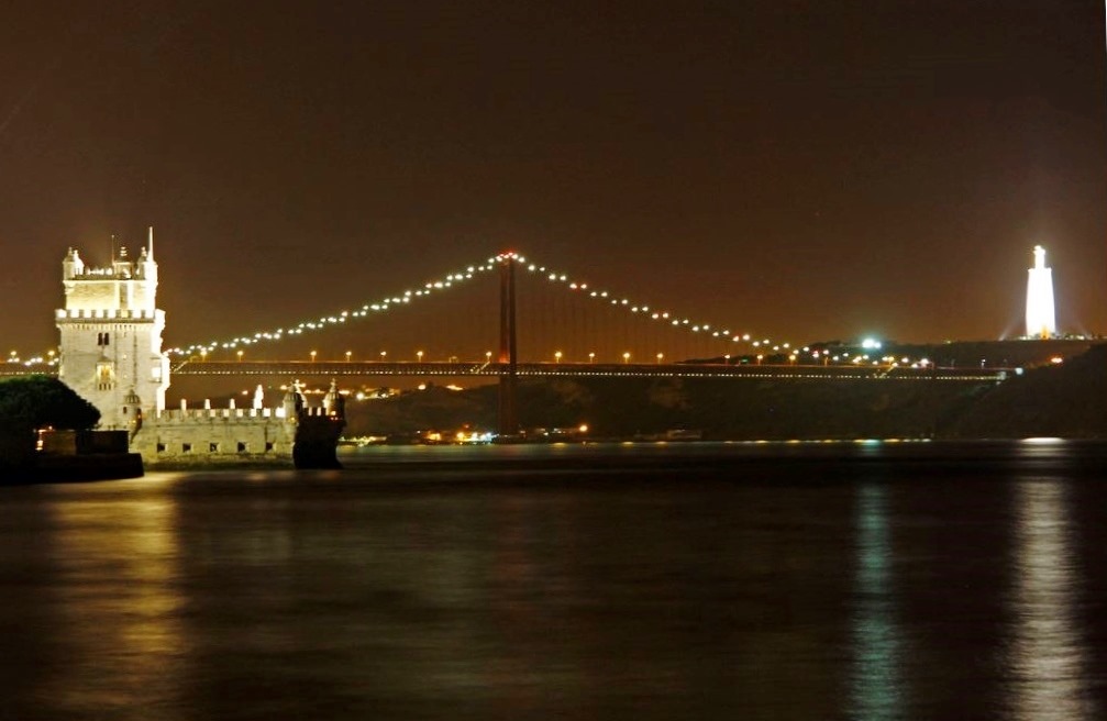 [Vista-Nocturna6.jpg]