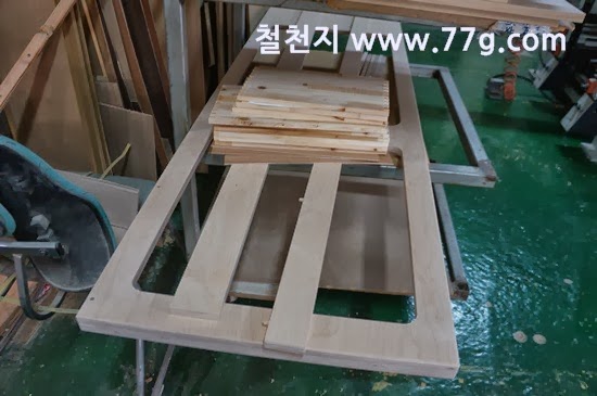 [77gDSC05997-20131004-115916%255B5%255D.jpg]