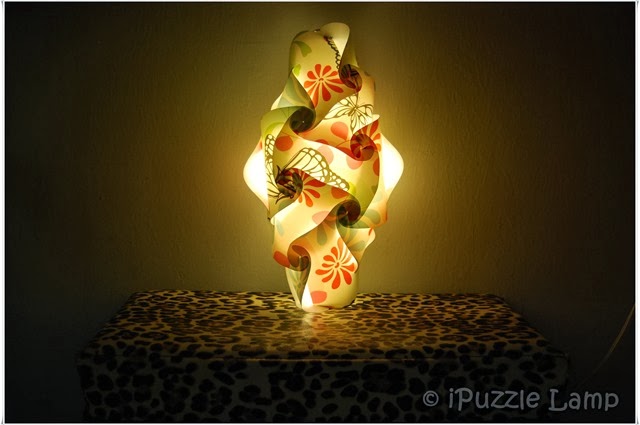 [Puzzle%2520Lamp%2520-%2520SI006%25283%2529%255B4%255D.jpg]