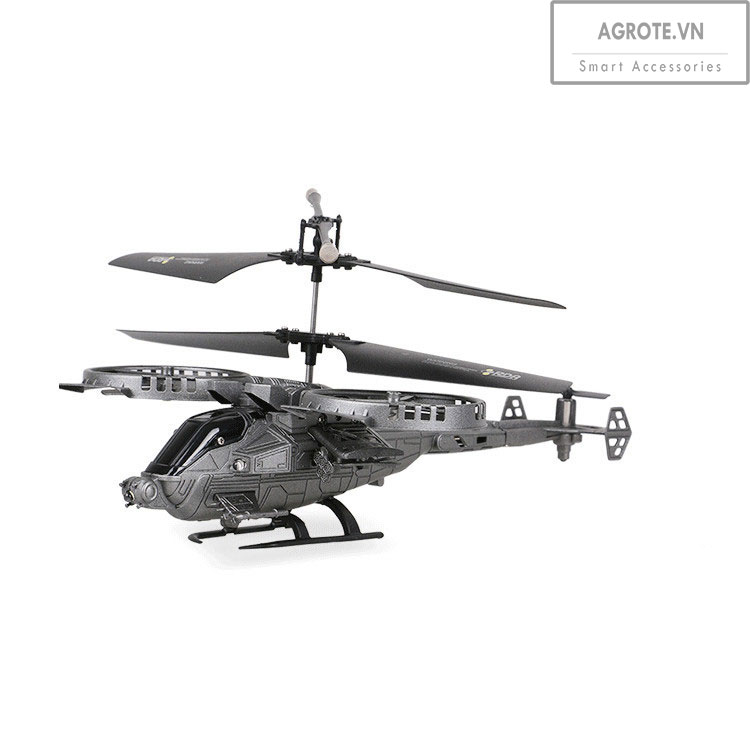 Máy bay Avatar YD713 Máy bay điều khiển từ xa