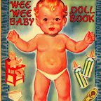 Wee Wee Baby Doll Book.jpg