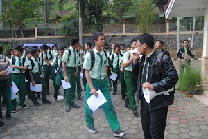 DSC_0232.jpg
