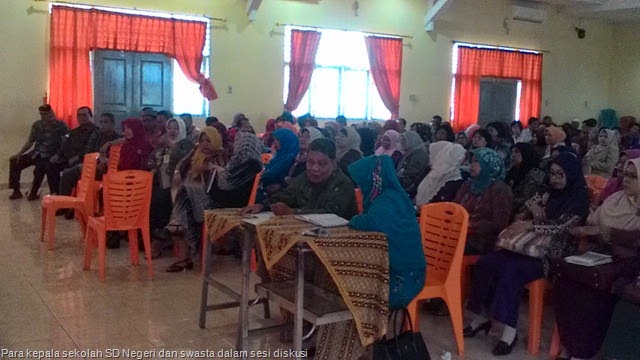 [P_20141211_110856%255B15%255D.jpg]