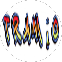 Trabajadores Del Gremio