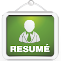 Resume Creator logo