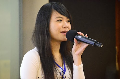_PSD3315.JPG
