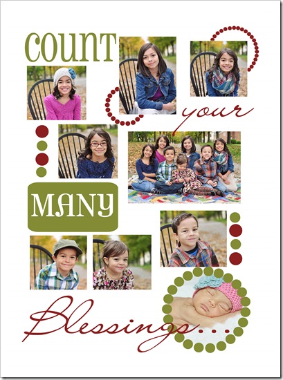 front of christmas card2