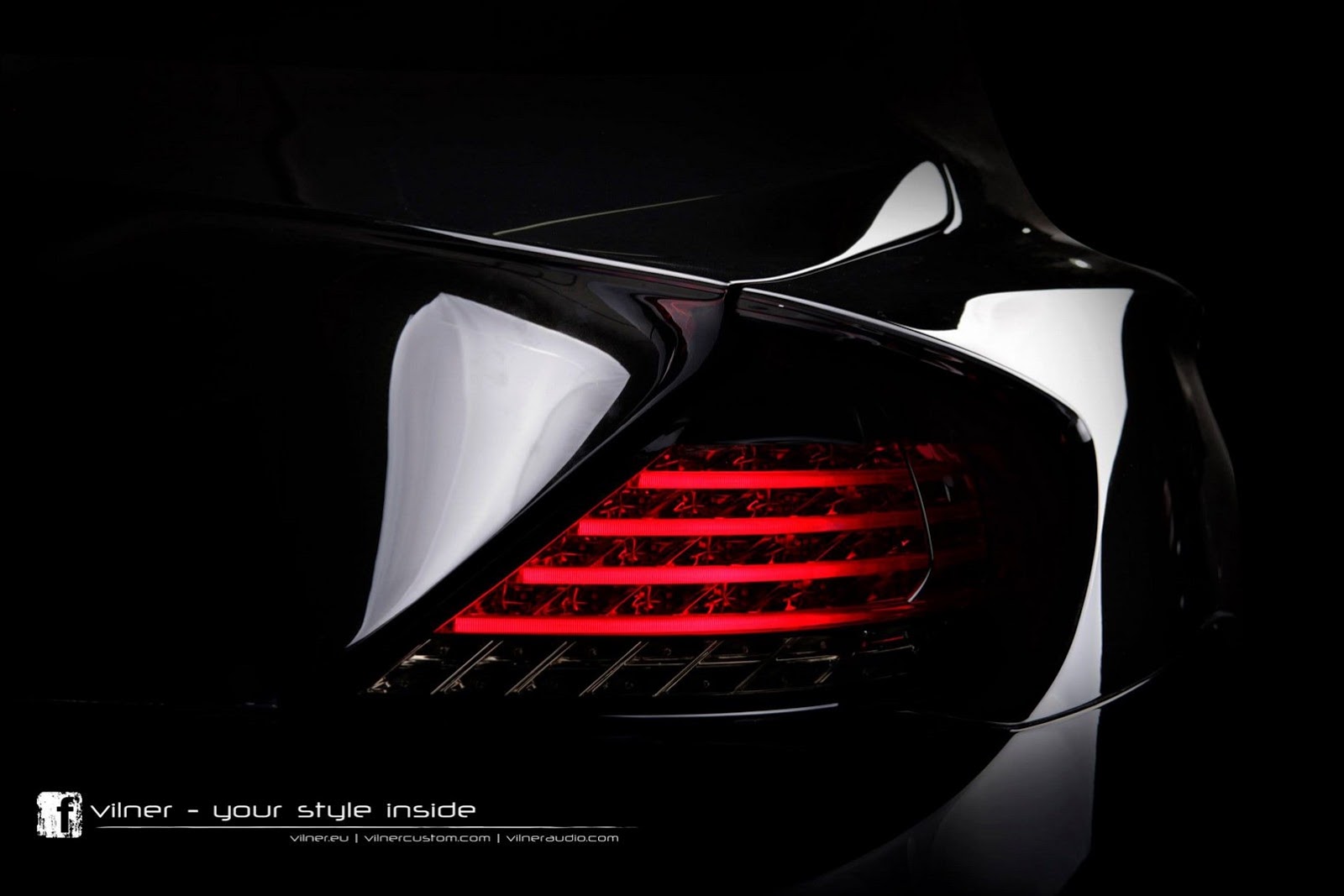 [Vilner-BMW-Bullshark-49%255B2%255D.jpg]