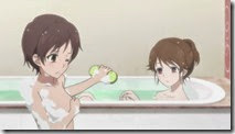 Glasslip - 03 -20