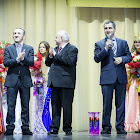 IMG_8756.jpg