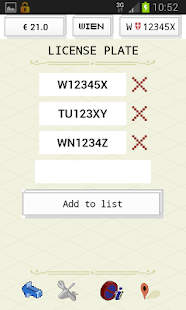 How to mod paperless.Parking - Vienna Pro lastet apk for android