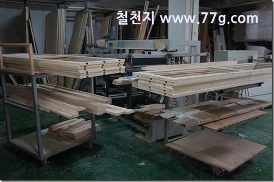 77gDSC01498-20130522-095116