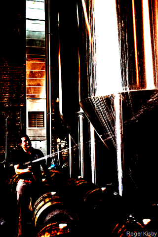 [image%255B47%255D.png]