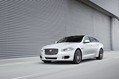 JAGUAR_XJ_ULTIMATE_26