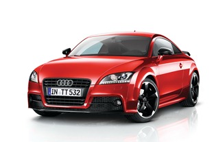 Audi-TT-Black-Edition-1
