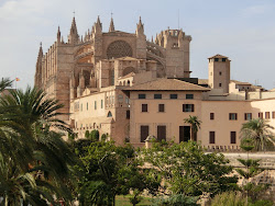 2012-10-20 Mallorca by BREITENGRAD53 - 012