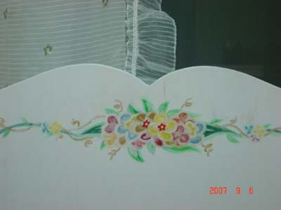 [Gallery2033_4%255B3%255D.jpg]