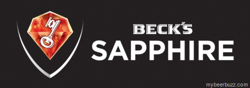 [image%255B10%255D.png]