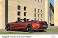 Aston-Martin-7