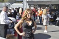SEMA-Girls-2012-5