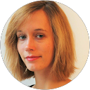 Lea Bensoussan profile picture