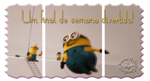 M.H.C.-2014-2756.gif