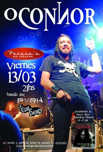 [1235755276976_f1%255B4%255D.jpg]