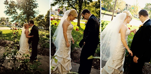 [Untitled-2%255B3%255D.jpg]