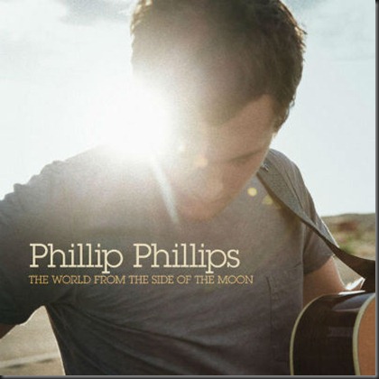 phillip-phillips-album-cover