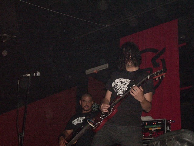 [18-12-2010%2520By%2520Lu%2520%252832%2529%255B3%255D.jpg]