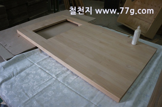 [77gDSC09129-20130404-1614367.jpg]