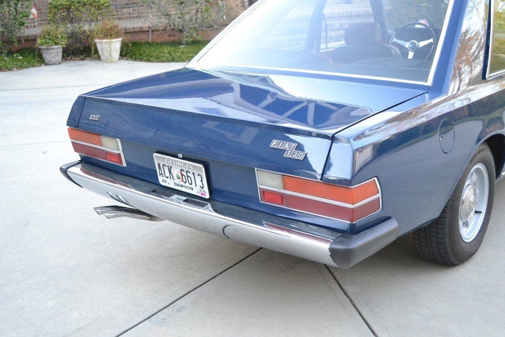 [Fiat-130-10%255B2%255D.jpg]