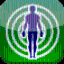 Prank Bio Scanner