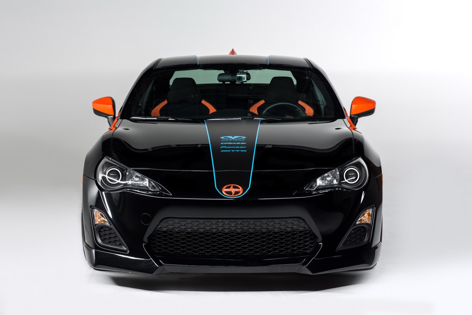 [Scion-Concepts-SMEA-28%255B2%255D.jpg]