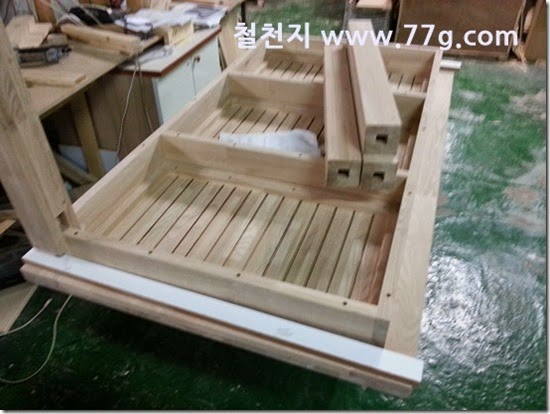 20140508163416