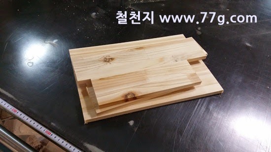 [2014091195334%255B5%255D.jpg]