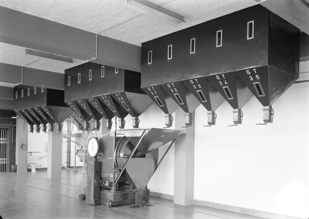 [Tofa.8%255B6%255D.jpg]