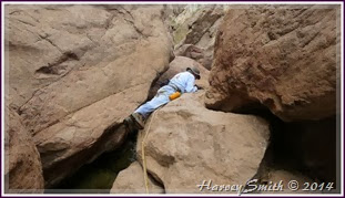 EFP-Nevada Hot Springs 063