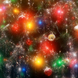 Navidad%2520Fondos%2520Wallpaper%2520%2520439.jpg