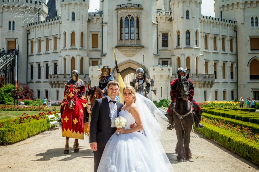 [Wedding-0088Vladislav%2520Gaus%255B9%255D.jpg]