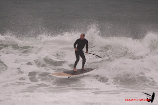 20141123-sup-argeles028.JPG