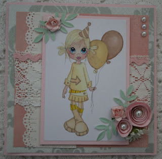 [image%255B4%255D.png]