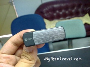 ITECH MyVoice 610 17 ITECH MyVoice 610 17