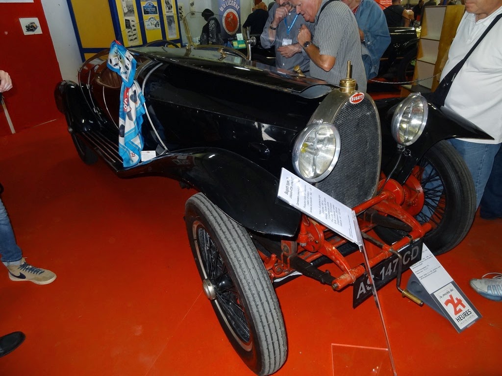 [2014.09.27-060-Bugatti-Type-30-19264.jpg]