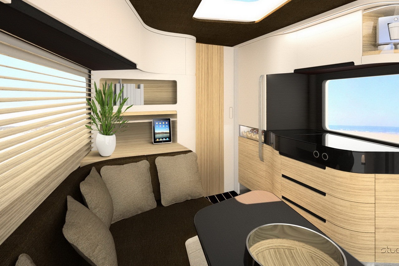 [Caravan-of-the-future-48%255B5%255D.jpg]
