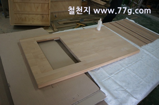 [77gDSC09120-20130404-1341347.jpg]